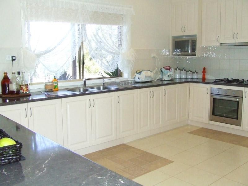 260 Neivandts Road, Shelbourne VIC 3463