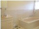 260 Neivandts Road, Shelbourne VIC 3463
