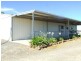 260 Neivandts Road, Shelbourne VIC 3463