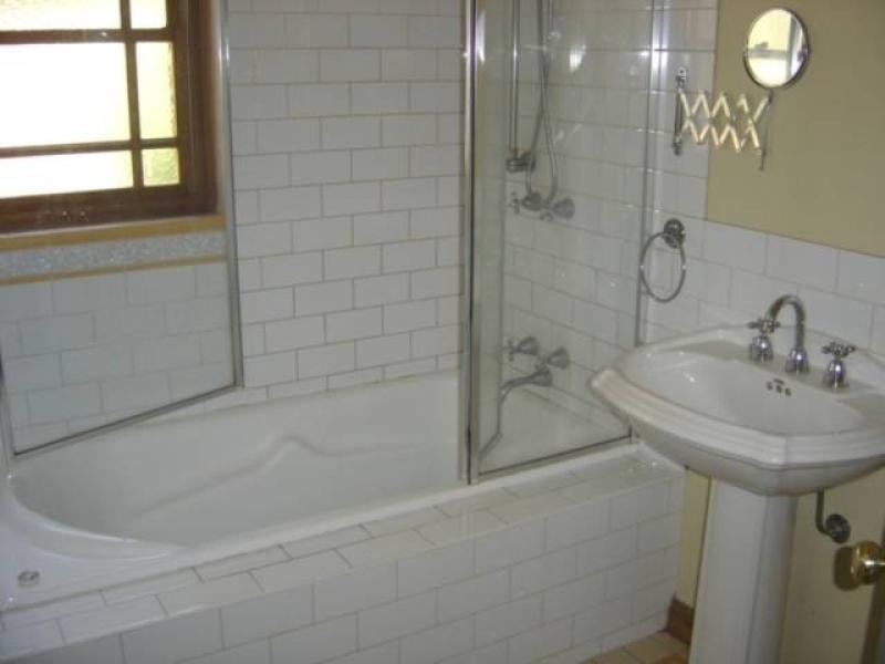 88 Schilling Lane, Strathfieldsaye VIC 3551