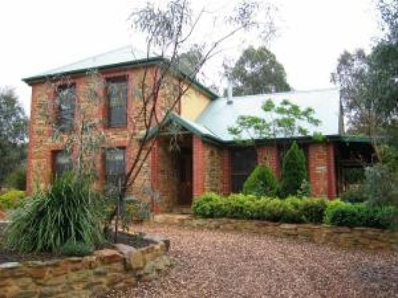 88 Schilling Lane, Strathfieldsaye VIC 3551