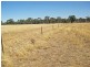 51 Bradford Road, Lockwood VIC 3551