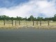 Lot 2 Wiegards Road, Lockwood VIC 3551