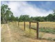 Lot 2 Wiegards Road, Lockwood VIC 3551