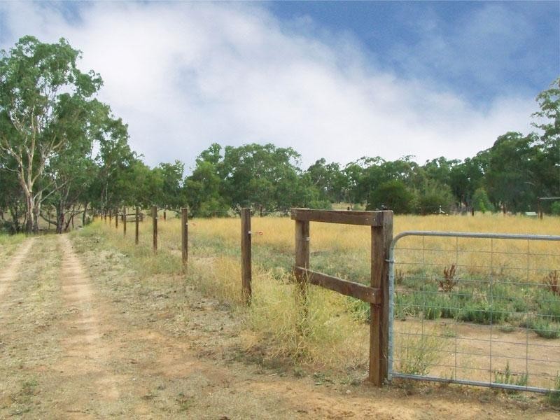 Lot 2 Wiegards Road, Lockwood VIC 3551