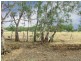 Lot 2 Wiegards Road, Lockwood VIC 3551