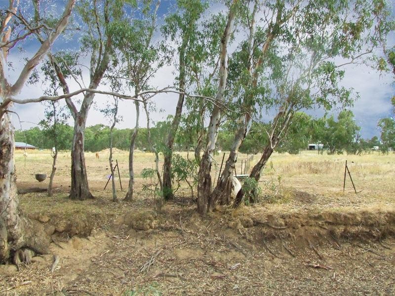 Lot 2 Wiegards Road, Lockwood VIC 3551