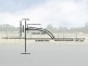 Lot 2 Wiegards Road, Lockwood VIC 3551