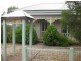 39 Maple Street, Golden Square VIC 3555