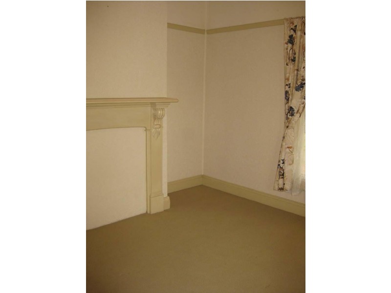 39 Maple Street, Golden Square VIC 3555