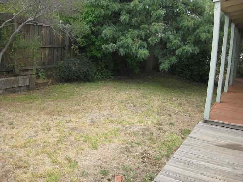 39 Maple Street, Golden Square VIC 3555