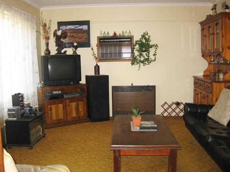 35 Grant Street, Goornong VIC 3557