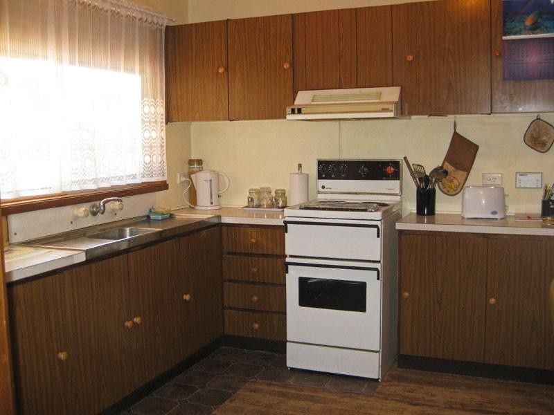 35 Grant Street, Goornong VIC 3557