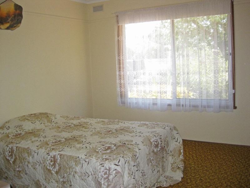 35 Grant Street, Goornong VIC 3557