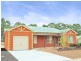 79 Broad Parade (Bendigo Retirement Village), Spring Gully VIC 3550