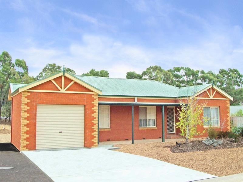 79 Broad Parade (Bendigo Retirement Village), Spring Gully VIC 3550