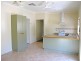 79 Broad Parade (Bendigo Retirement Village), Spring Gully VIC 3550