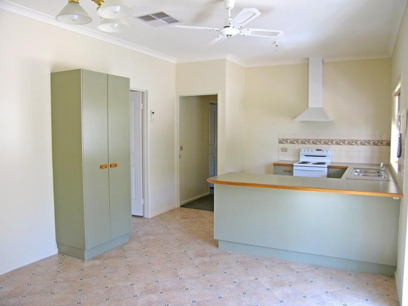 79 Broad Parade (Bendigo Retirement Village), Spring Gully VIC 3550