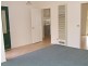 79 Broad Parade (Bendigo Retirement Village), Spring Gully VIC 3550