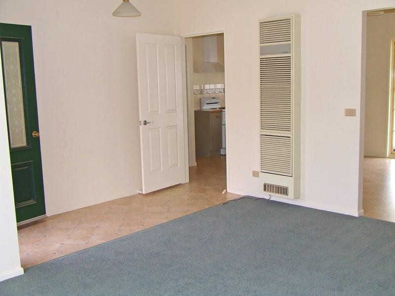 79 Broad Parade (Bendigo Retirement Village), Spring Gully VIC 3550