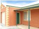 79 Broad Parade (Bendigo Retirement Village), Spring Gully VIC 3550