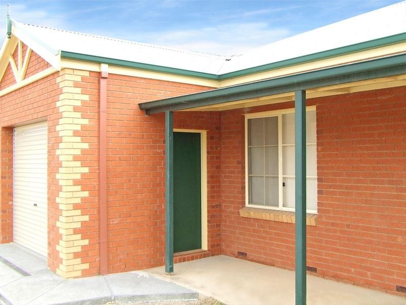 79 Broad Parade (Bendigo Retirement Village), Spring Gully VIC 3550