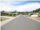 79 Broad Parade (Bendigo Retirement Village), Spring Gully VIC 3550