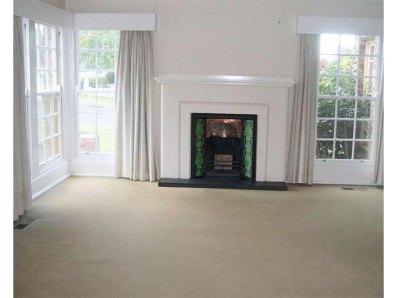 297 Barnard Street, Bendigo VIC 3550