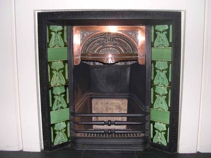 297 Barnard Street, Bendigo VIC 3550