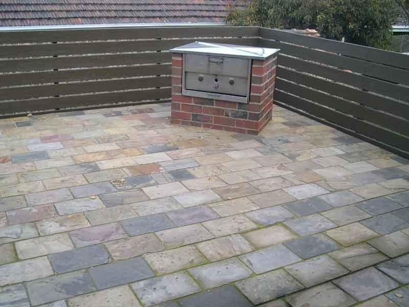 297 Barnard Street, Bendigo VIC 3550