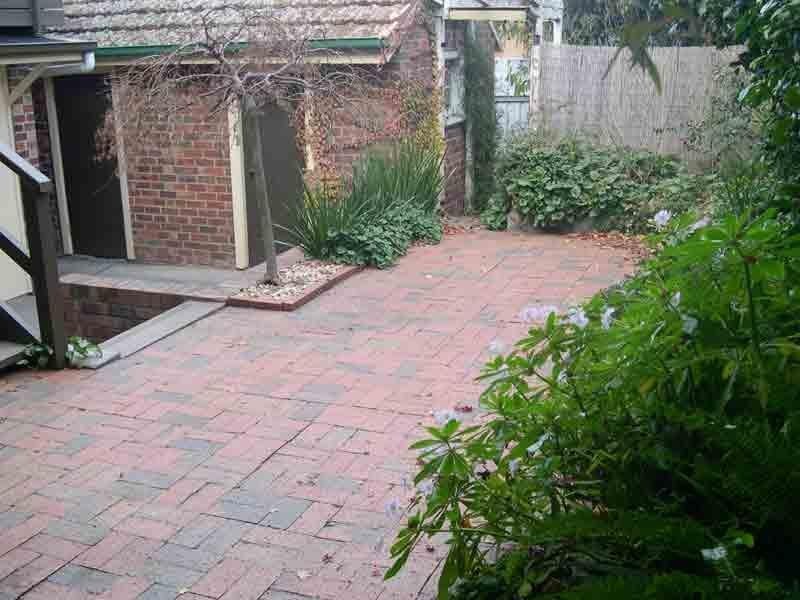 297 Barnard Street, Bendigo VIC 3550