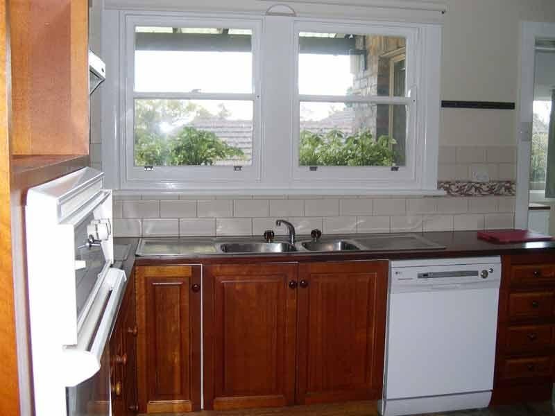 297 Barnard Street, Bendigo VIC 3550