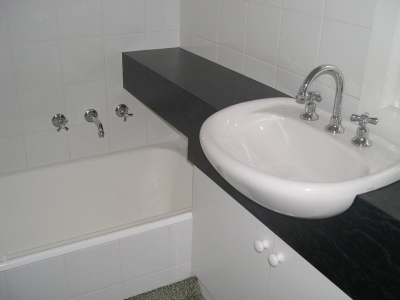 297 Barnard Street, Bendigo VIC 3550