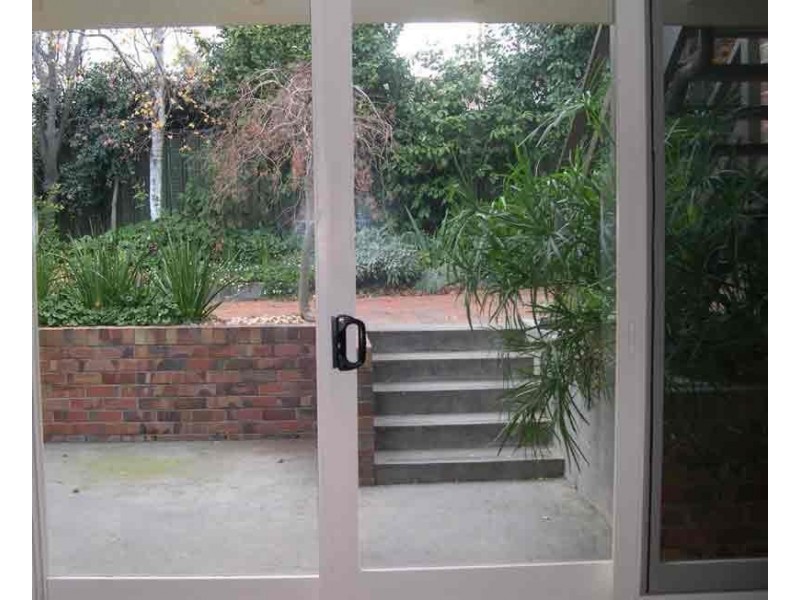 297 Barnard Street, Bendigo VIC 3550