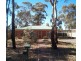 145 St. Killians Street, White Hills VIC 3550