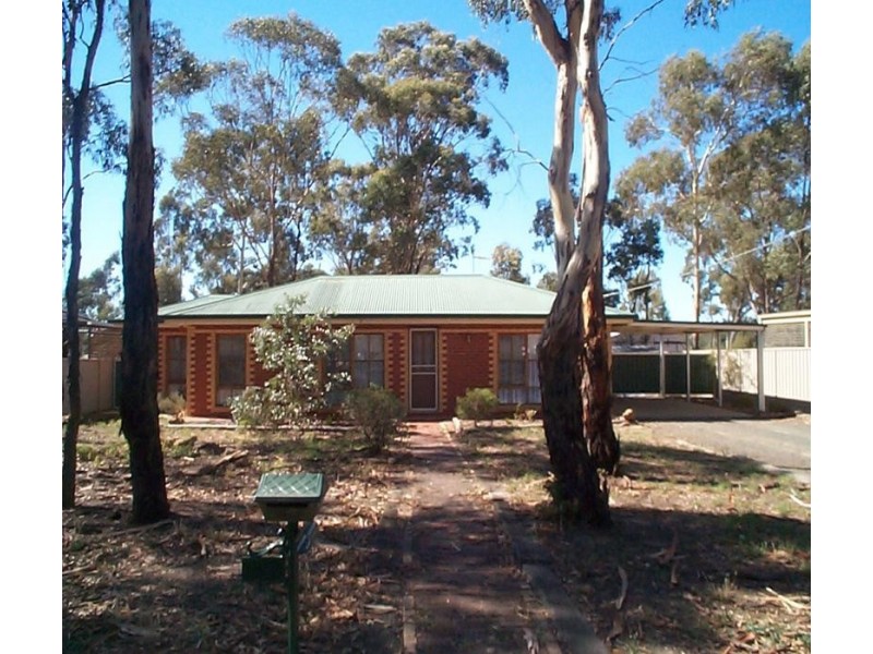 145 St. Killians Street, White Hills VIC 3550