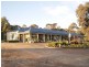 268 Atlas Road, Junortoun VIC 3551