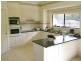 268 Atlas Road, Junortoun VIC 3551