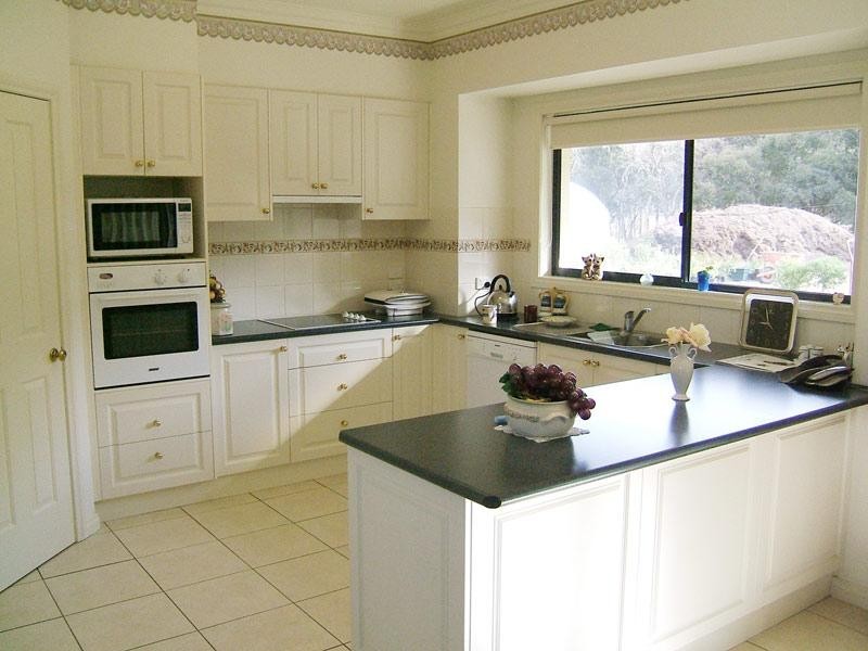 268 Atlas Road, Junortoun VIC 3551