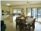 268 Atlas Road, Junortoun VIC 3551