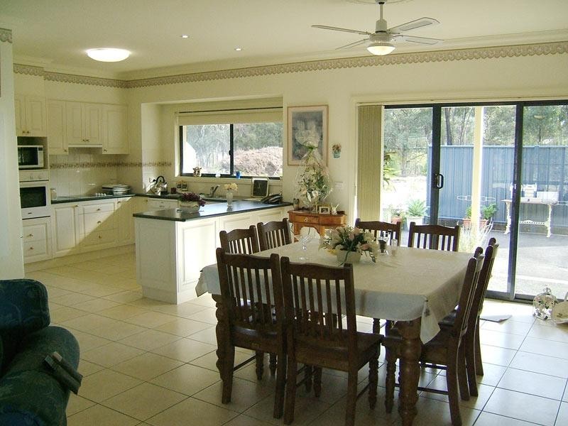 268 Atlas Road, Junortoun VIC 3551