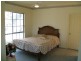 268 Atlas Road, Junortoun VIC 3551