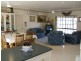 268 Atlas Road, Junortoun VIC 3551