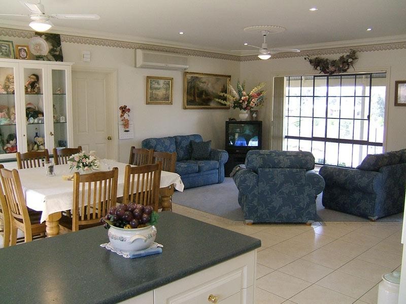 268 Atlas Road, Junortoun VIC 3551