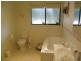 268 Atlas Road, Junortoun VIC 3551