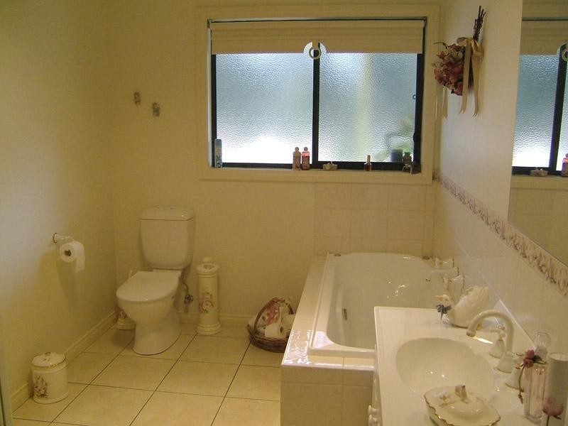 268 Atlas Road, Junortoun VIC 3551