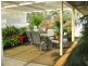 268 Atlas Road, Junortoun VIC 3551