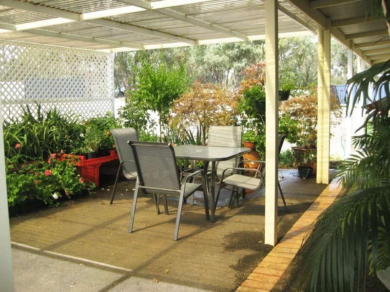 268 Atlas Road, Junortoun VIC 3551
