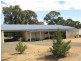 268 Atlas Road, Junortoun VIC 3551