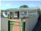 323 Old Murray Road, Huntly VIC 3551